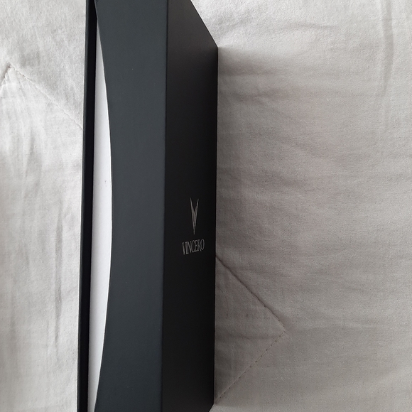 Vincero Mens Watch - Picture 2 of 3